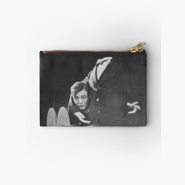 Item preview, Peter Lorre trick photo designed and sold by Leafyblues.