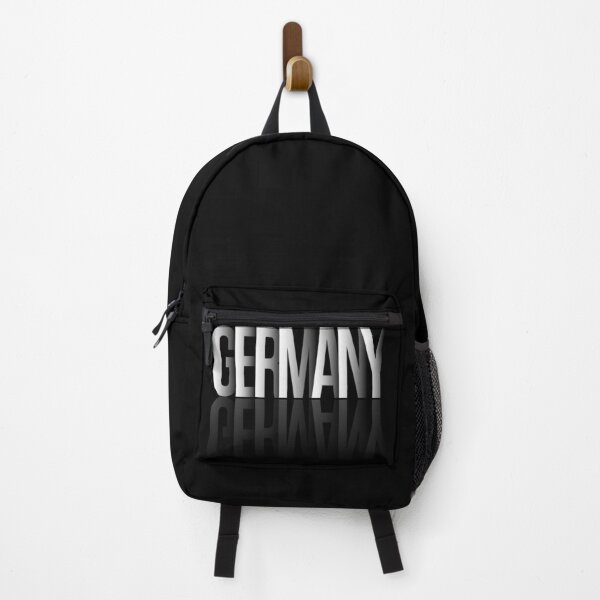 Artikelvorschau, Deutschland gespiegeltes Design entworfen und verkauft von PandLcreations.