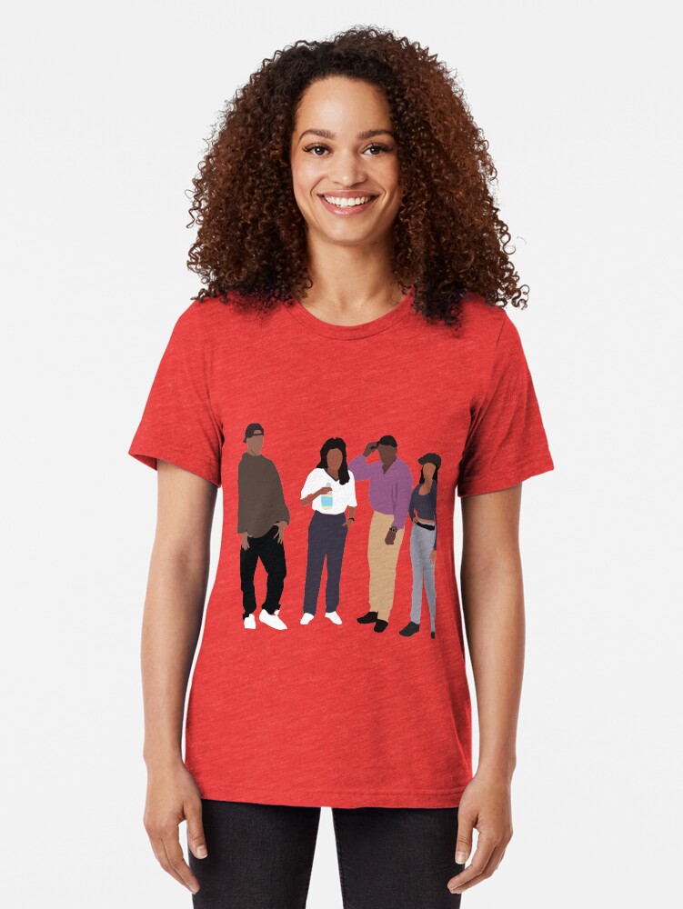 poetic justice t shirt dress