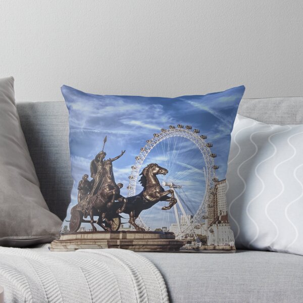 Item preview, London Collection Photo Art and Fine Prints designed and sold by Ernie Steven Dickey.