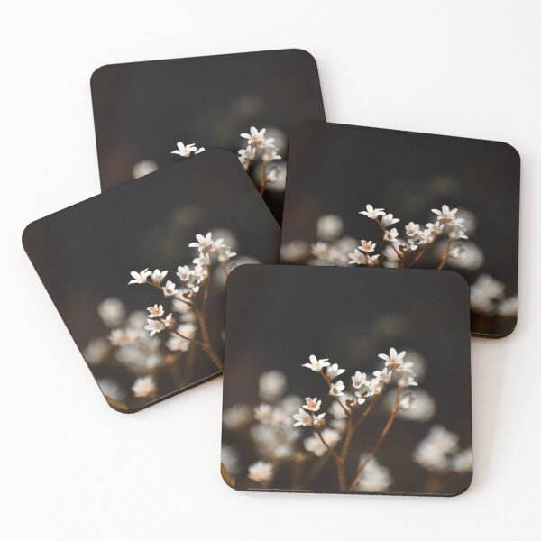 Item preview, Early Saxifrage designed and sold by Veronica Pollock.