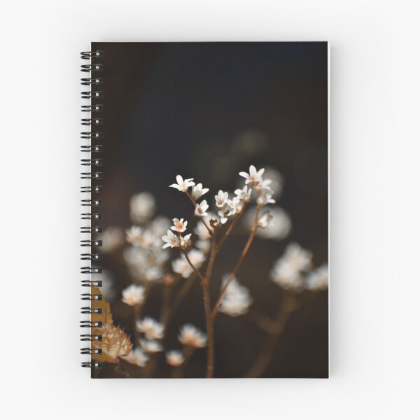 Item preview, Early Saxifrage designed and sold by Veronica Pollock.