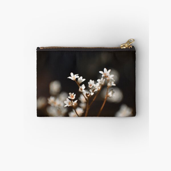 Item preview, Early Saxifrage designed and sold by Veronica Pollock.