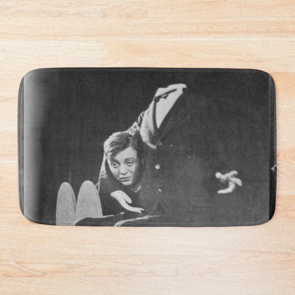 Item preview, Peter Lorre trick photo designed and sold by Leafyblues.
