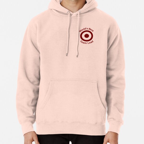 target pullover sweatshirt