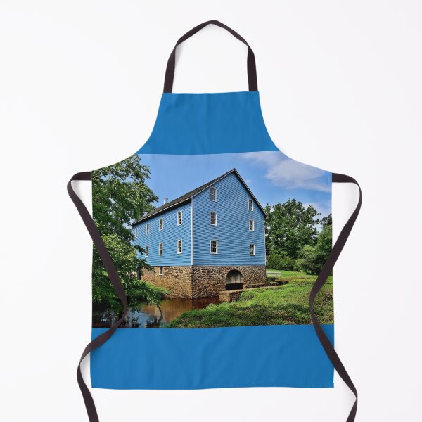 Item preview, Blue Mill designed and sold by Lanis Rossi.