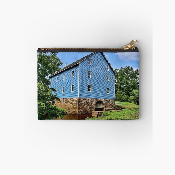 Item preview, Blue Mill designed and sold by Lanis Rossi.