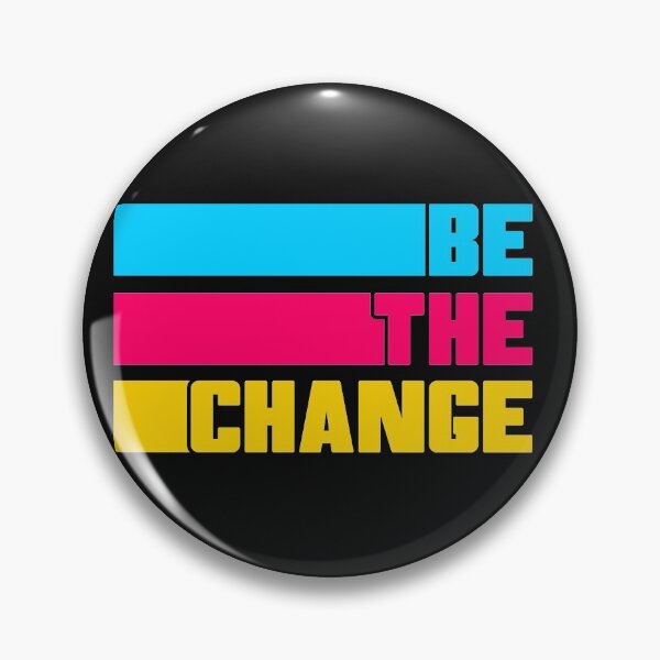 Item preview, Take A Stance & Be The Change designed and sold by TeesbyGinyard.