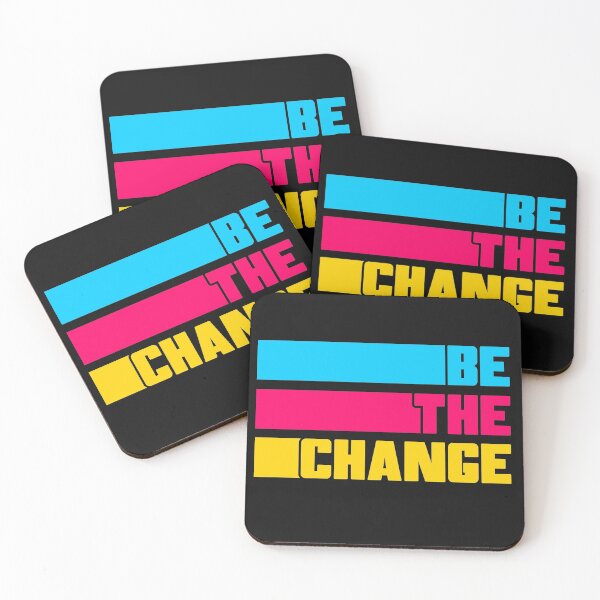 Item preview, Take A Stance & Be The Change designed and sold by TeesbyGinyard.
