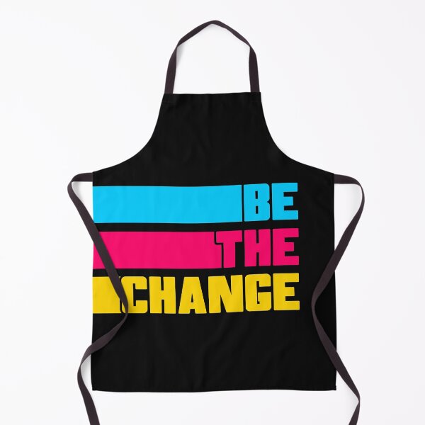 Item preview, Take A Stance & Be The Change designed and sold by TeesbyGinyard.