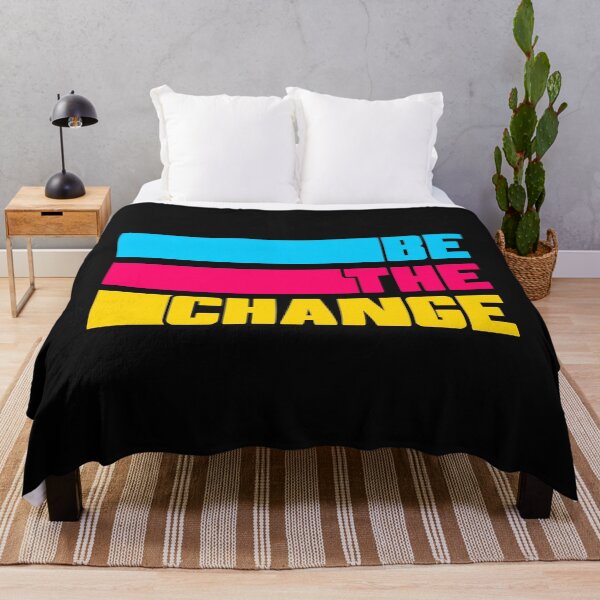 Item preview, Take A Stance & Be The Change designed and sold by TeesbyGinyard.
