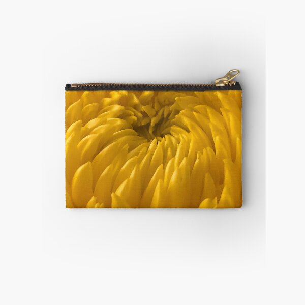 Item preview, Yellow Feathers designed and sold by Kikkipix.