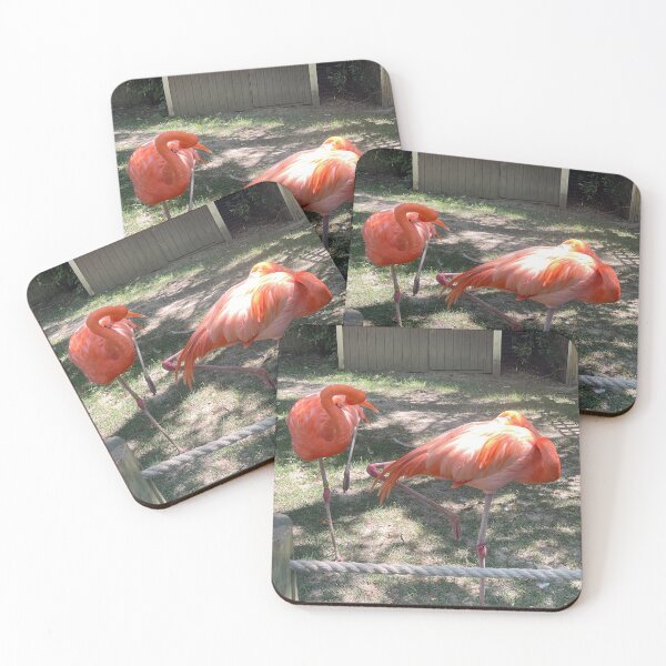 Item preview, Flamingo designed and sold by Lowkey3365.