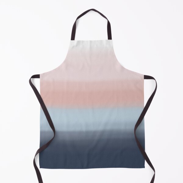 Item preview, Watercolor Wash designed and sold by UrbanEpiphany.