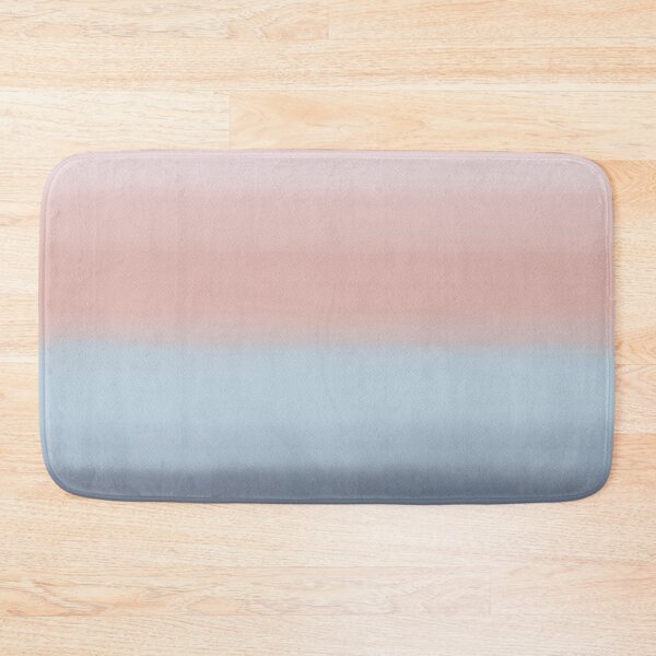 Item preview, Watercolor Wash designed and sold by UrbanEpiphany.