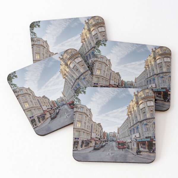 Item preview, London Collection Photo Art and Fine Prints designed and sold by Ernie Steven Dickey.