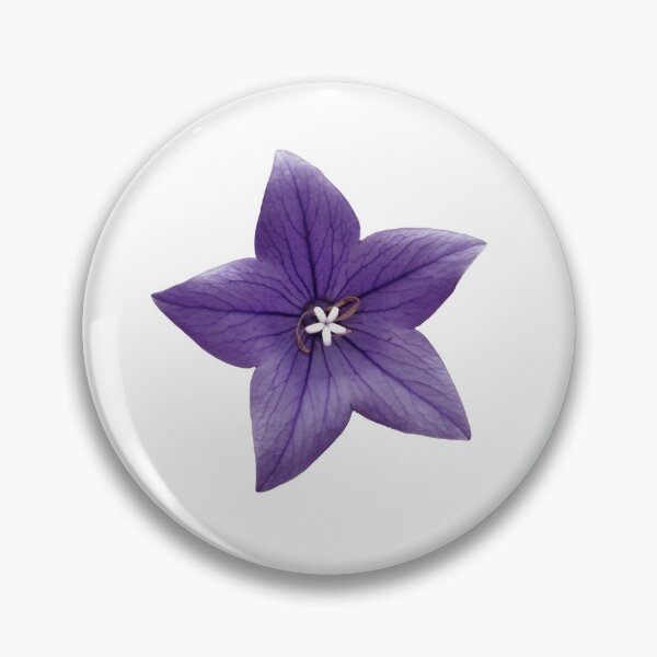 Item preview, Flower art designed and sold by annasofia.