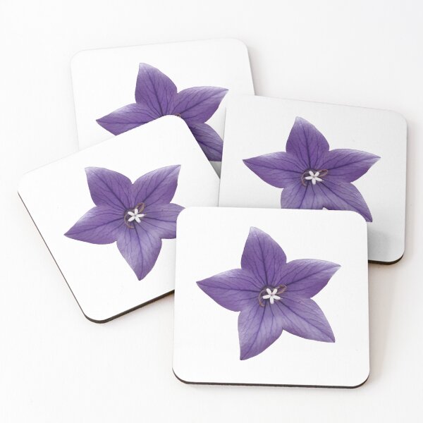 Item preview, Flower art designed and sold by annasofia.