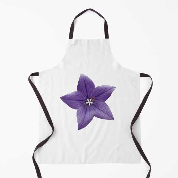 Item preview, Flower art designed and sold by annasofia.