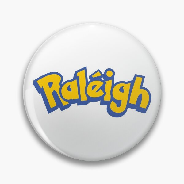 Item preview, Raleigh North Carolina NC designed and sold by cangurojoe.