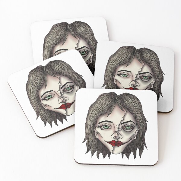 Item preview, Divided designed and sold by Ankwart.