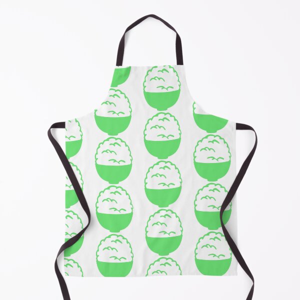 Item preview, Love Live! School Idol Project Hanayo Koizumi Rice Symbol designed and sold by yelling.