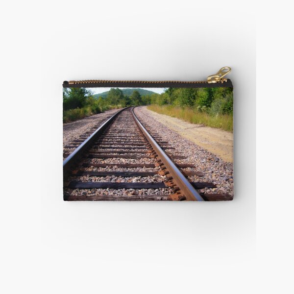 Item preview, Solitude  designed and sold by Frankie Cat Photography.