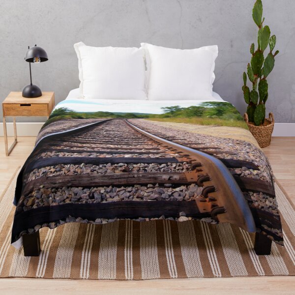 Item preview, Solitude  designed and sold by Frankie Cat Photography.