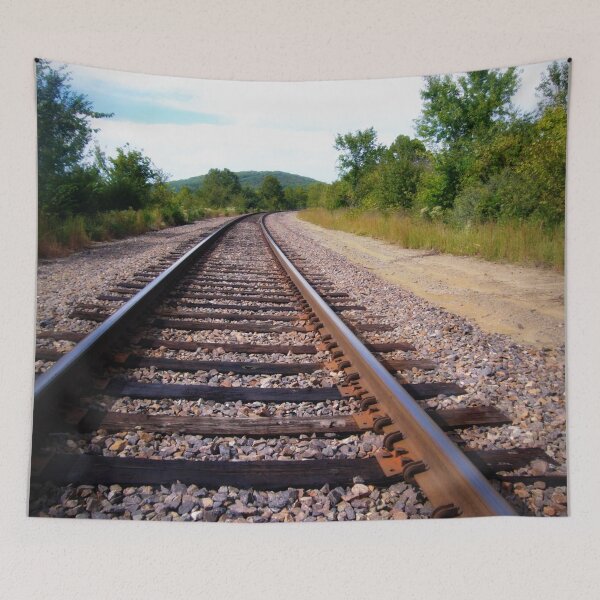 Item preview, Solitude  designed and sold by Frankie Cat Photography.