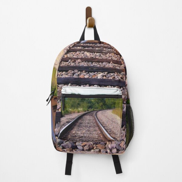 Item preview, Solitude designed and sold by Frankie Cat Photography.