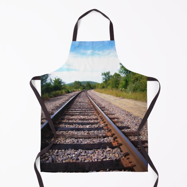 Item preview, Solitude designed and sold by Frankie Cat Photography.