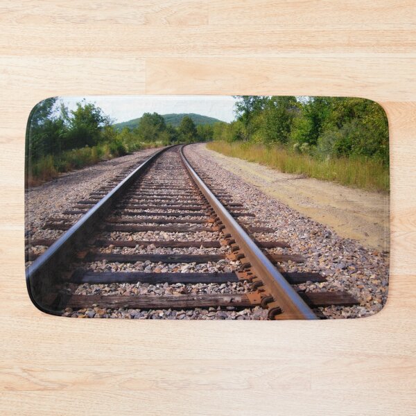 Item preview, Solitude  designed and sold by Frankie Cat Photography.