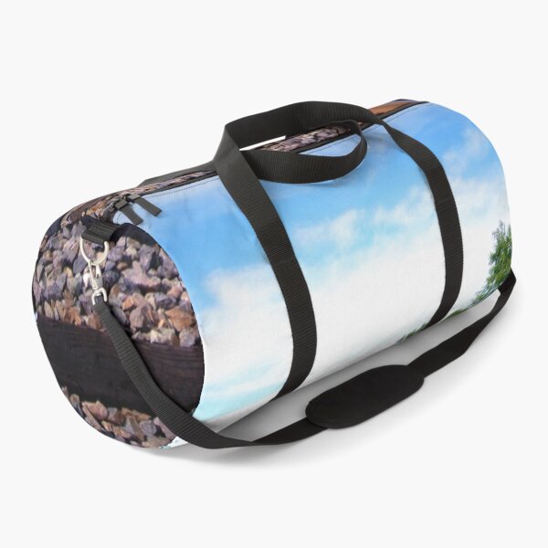 Item preview, Solitude  designed and sold by Frankie Cat Photography.