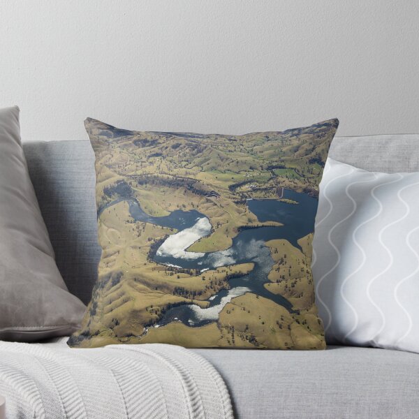 Item preview, Lostock Dam designed and sold by Daniel Rankmore.