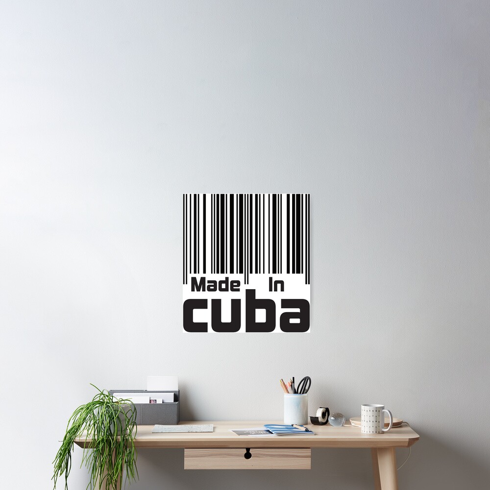 Item preview, Poster designed and sold by LarrysDesigns.