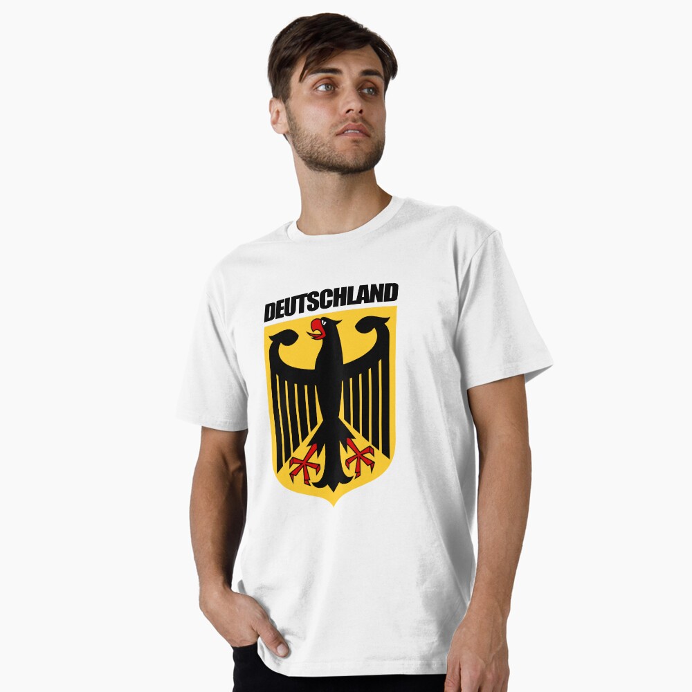 Item preview, Premium T-Shirt designed and sold by curranmorgan.