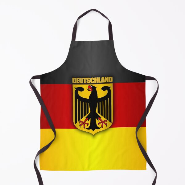 Item preview, Deutschland (Germany) designed and sold by curranmorgan.
