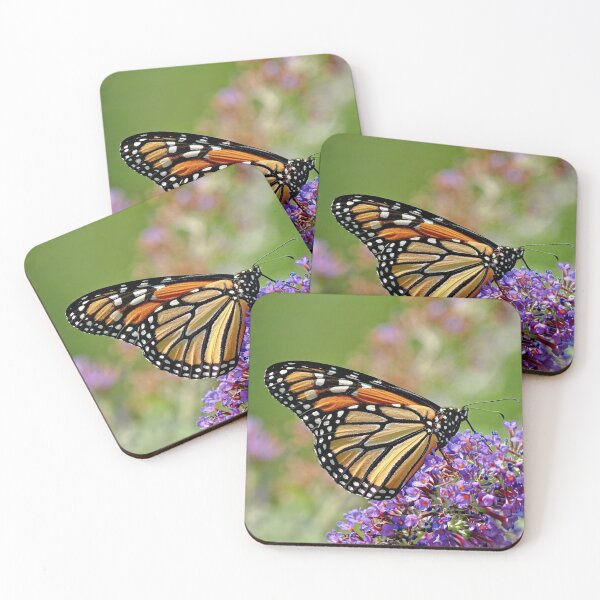 Item preview, Danaus Plexippus designed and sold by Lanis Rossi.