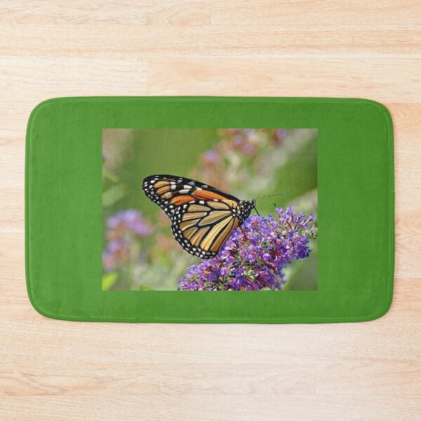 Item preview, Danaus Plexippus designed and sold by Lanis Rossi.