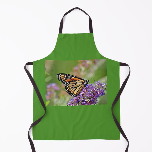 Item preview, Danaus Plexippus designed and sold by Lanis Rossi.