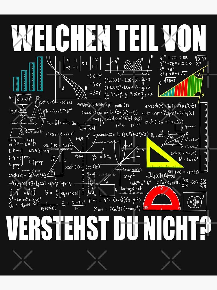 Mathematics algebra Which part of math you do not understand premium ...