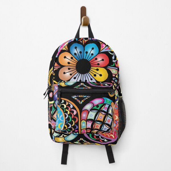 Item preview, Colorful Print designed and sold by inquestyle.