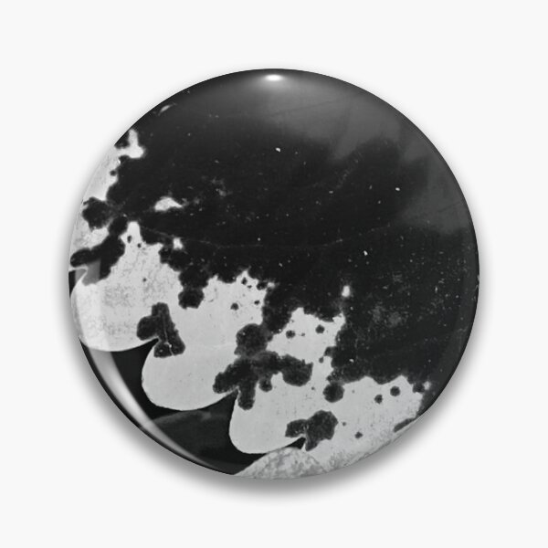 Item preview, The Dark Side designed and sold by Kikkipix.