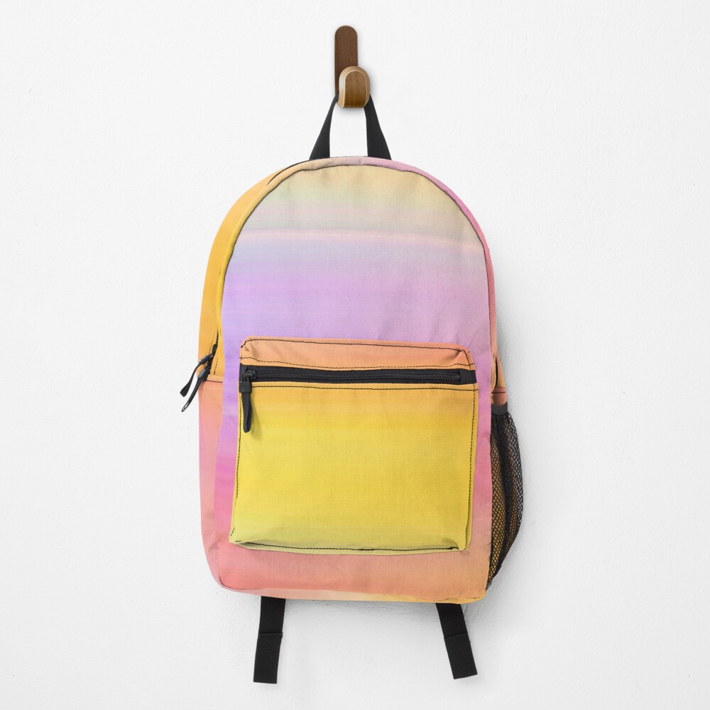 Item preview, Backpack designed and sold by SimonHai.