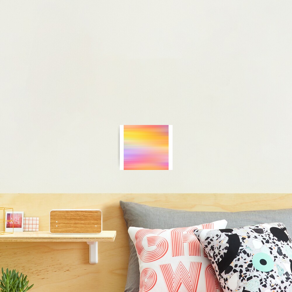 Item preview, Photographic Print designed and sold by SimonHai.
