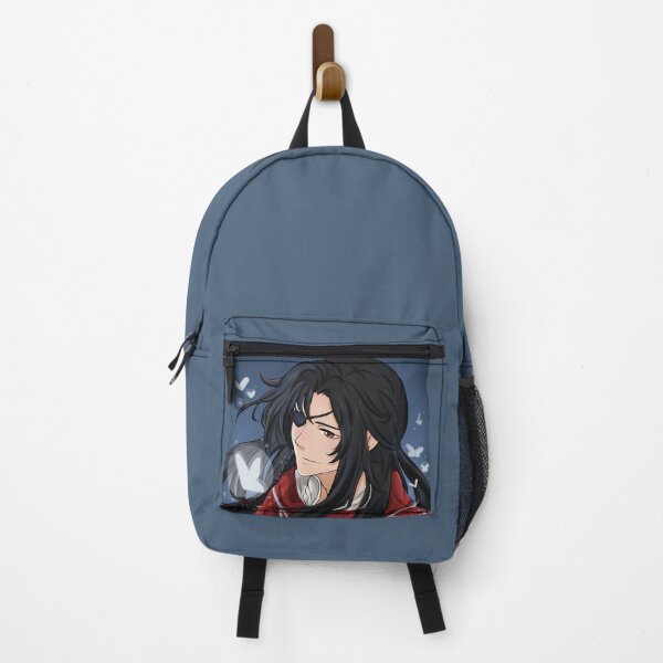 Item preview, Hua Cheng de Tian Guan Ci Fu designed and sold by TangyTora.