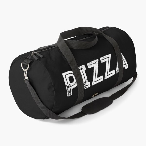 Item preview, Pizza is Life designed and sold by charmshop.