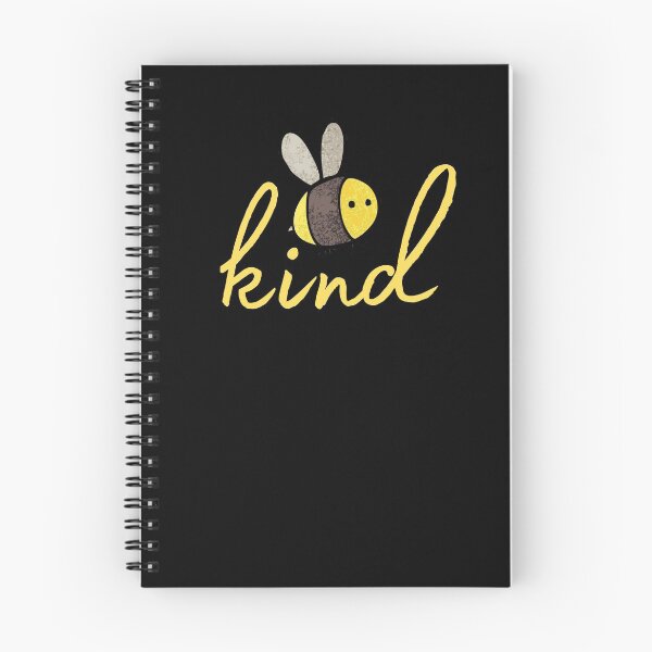 Item preview, Bee Kind designed and sold by BeeCouragement.