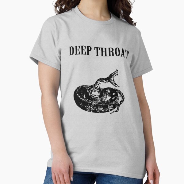 Anime Manga Delicious Gun Taste Ecchi Ahegao Face T-Shirt Anime Manga Delicious Gun Taste Ecchi Ahegao Face T-Shirt