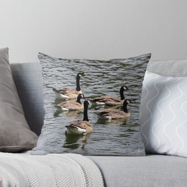 Item preview, We Left Canada To Live Here in San Diego! designed and sold by heatherfriedman.